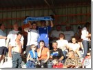 <<->> APASA pentru FOTO la dimensiunea mare <<->> <<->> 2007.05.13 Urziceni - RAPID (32)